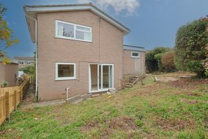 Photo 16- click for photo gallery